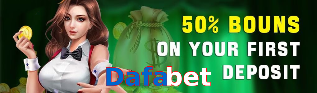 Dafabet featured