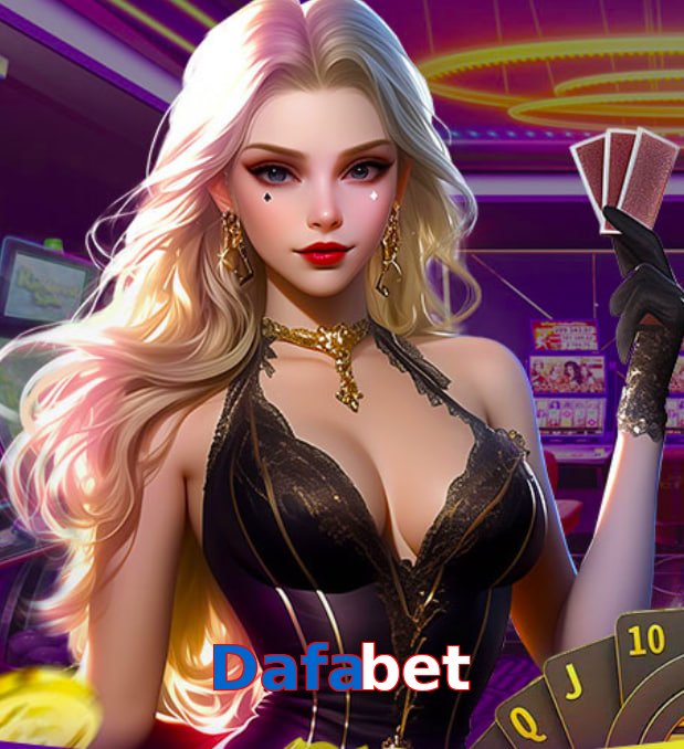 Dafabet preview