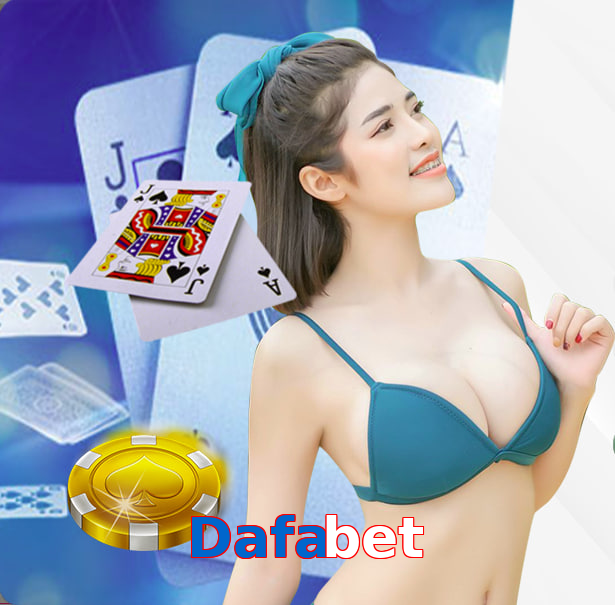 Dafabet hero